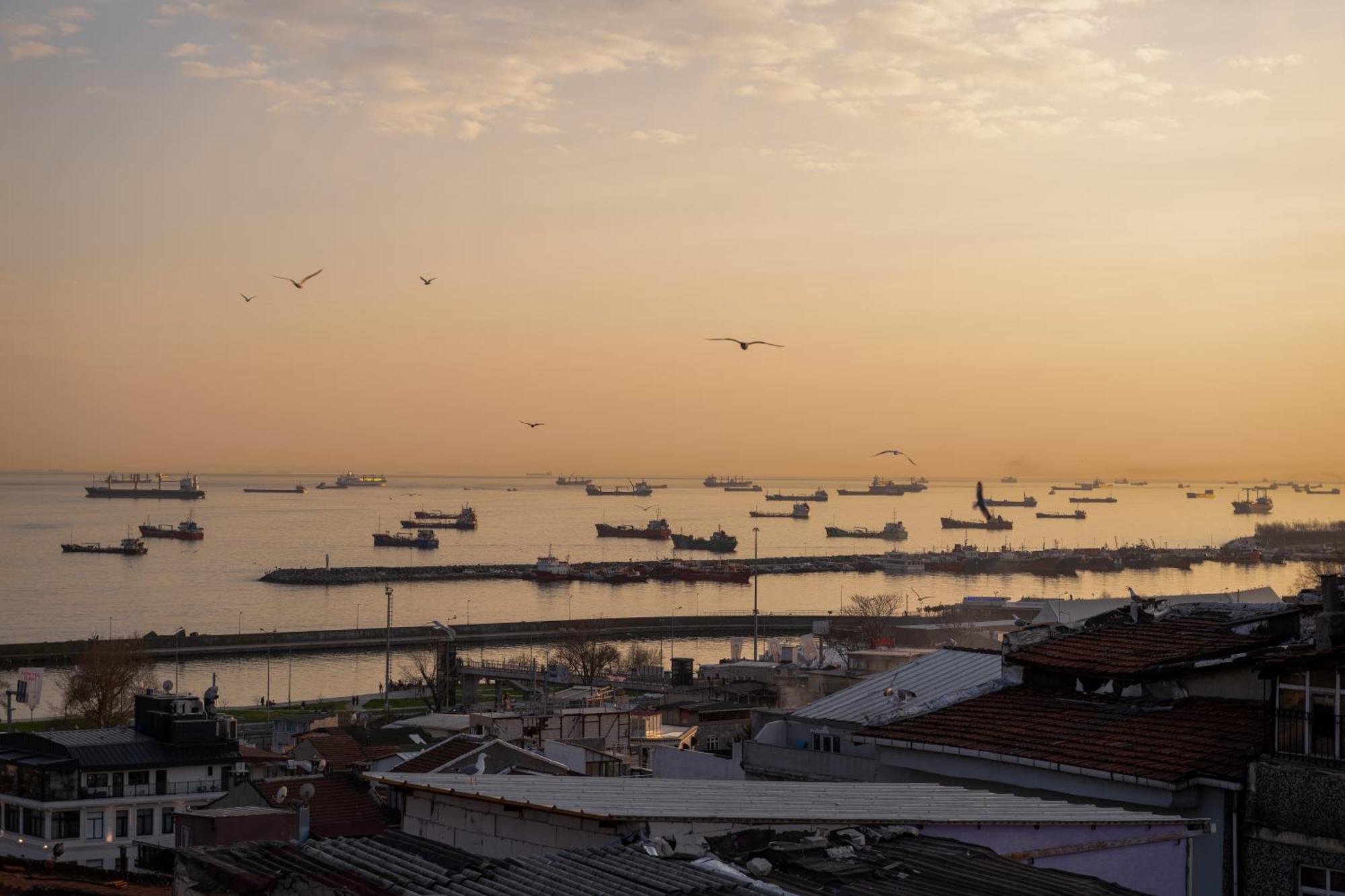 Swans Hotel Old City Grand Bazaar Istanbul Bagian luar foto